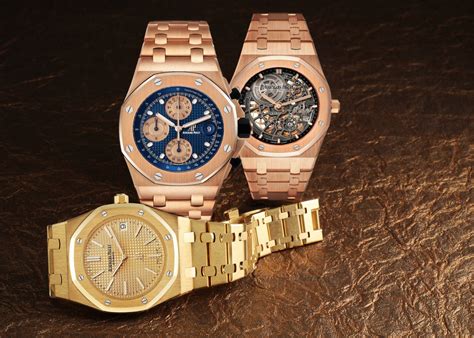 why audemars piguet so expensive.